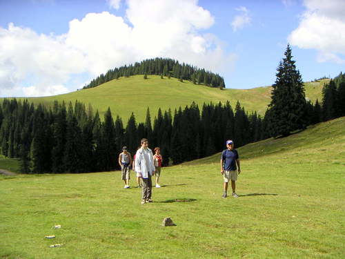 A Varasó-havas